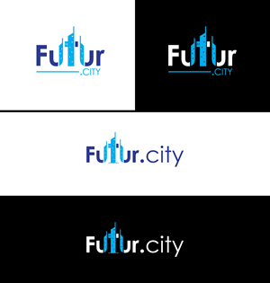 Logo Design by jonkonrad for this project | Design: #32227738