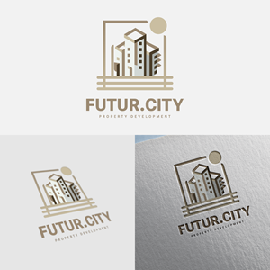 Logo Design by Hassam_Khan for this project | Design: #32263174
