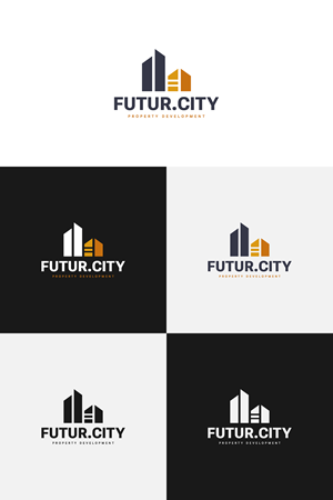 Logo Design by Hassam_Khan for this project | Design: #32263431