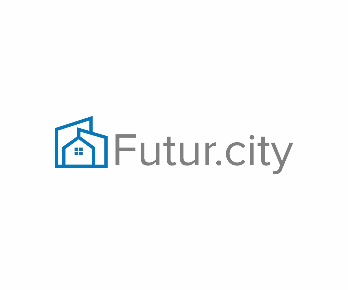 Logo Design by Thati Designs for this project | Design #32233752