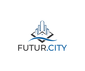 Diseño de Logo por Muskan Craft para este proyecto | Diseño: #32240225