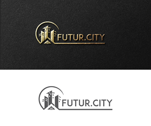 Diseño de Logo por Muskan Craft para este proyecto | Diseño: #32240226