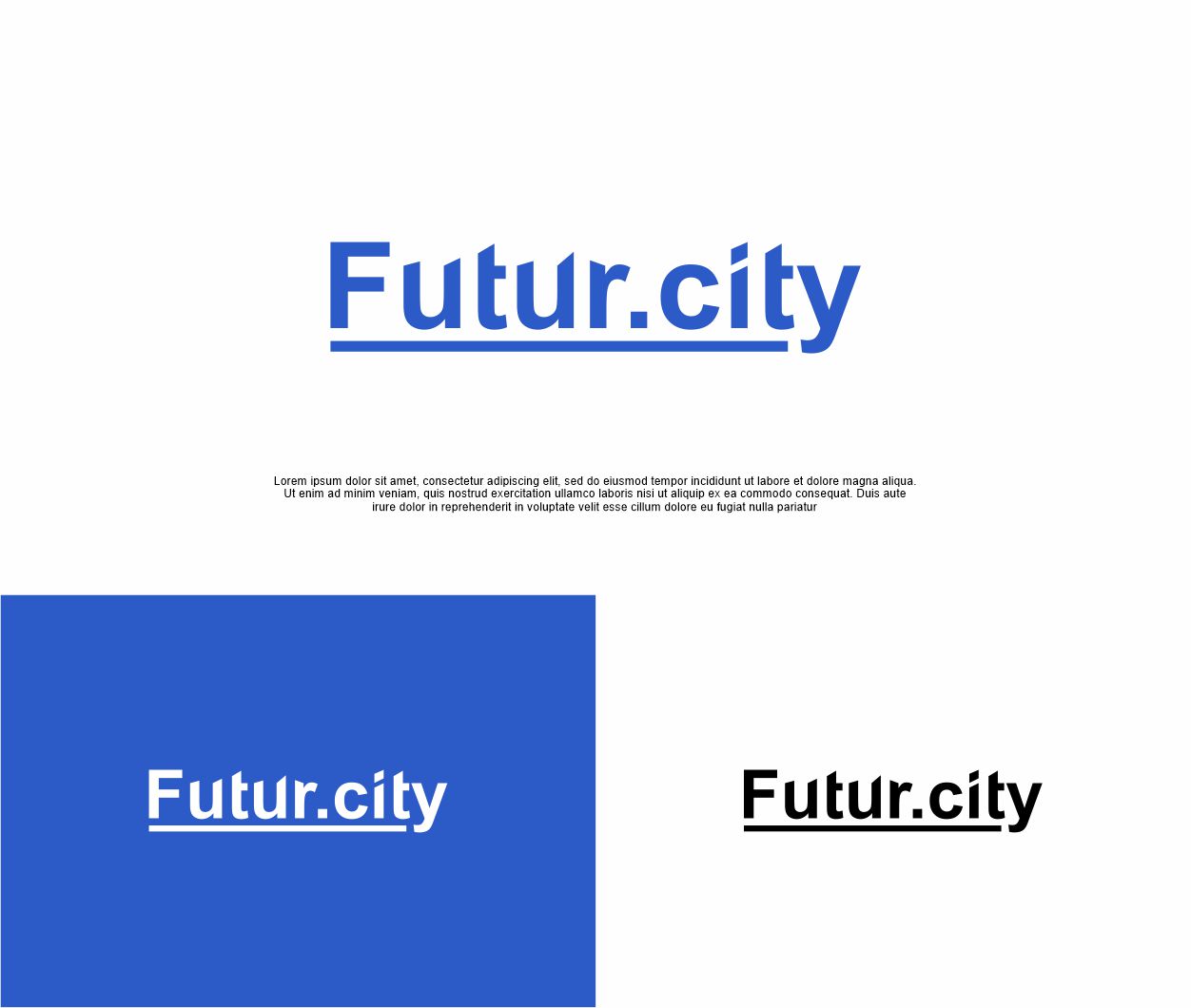 Logo Design by GI ART for this project | Design #32272394