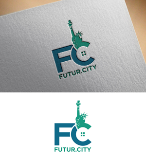 Logo Design by Loknath for this project | Design: #32230499