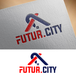 Logo Design by Loknath for this project | Design: #32231398