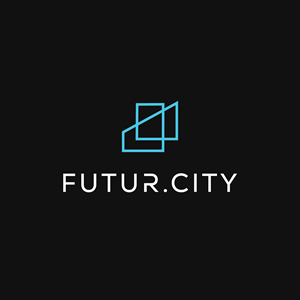 Logo Design by ibart for this project | Design: #32273770
