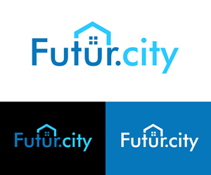 Logo Design by Kavth for this project | Design: #32262743