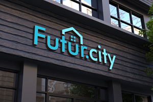 Logo Design by Kavth for this project | Design: #32263104