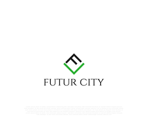 Logo Design by mehedi.h for this project | Design: #32229424
