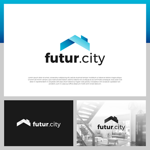 Logo Design by Adilia Romadina for this project | Design: #32227687