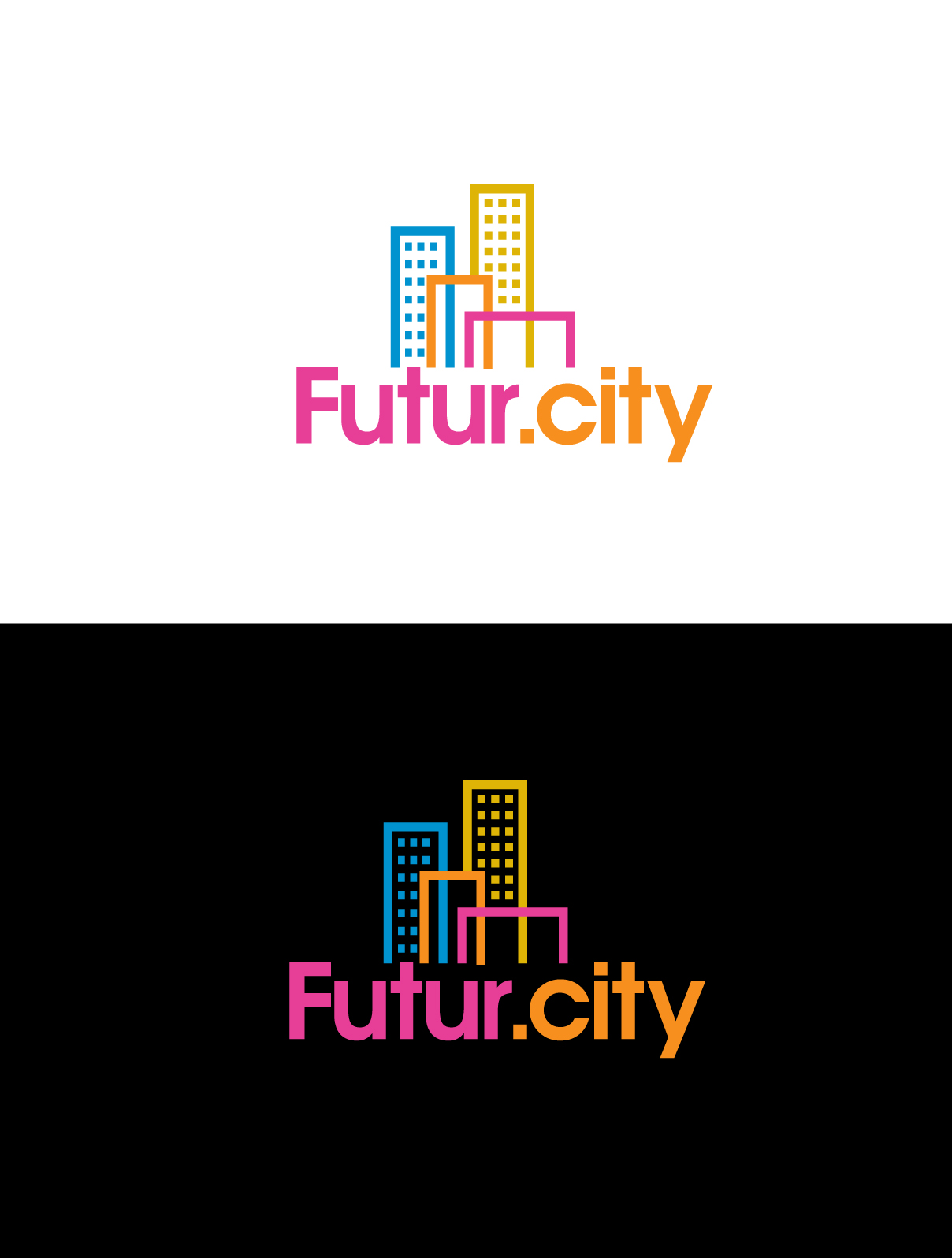 Logo Design by LogoPoko for this project | Design #32231467