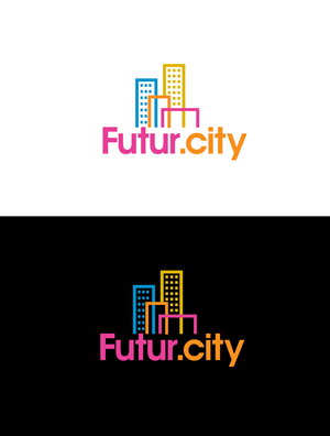Design de Logo par LogoPoko pour ce projet | Design #32231467