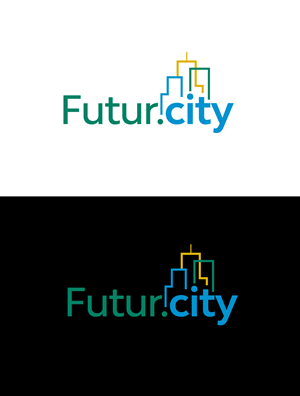 Diseño de Logo por LogoPoko para este proyecto | Diseño: #32231527