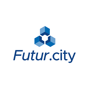 Logo Design by Vectique for this project | Design: #32254875