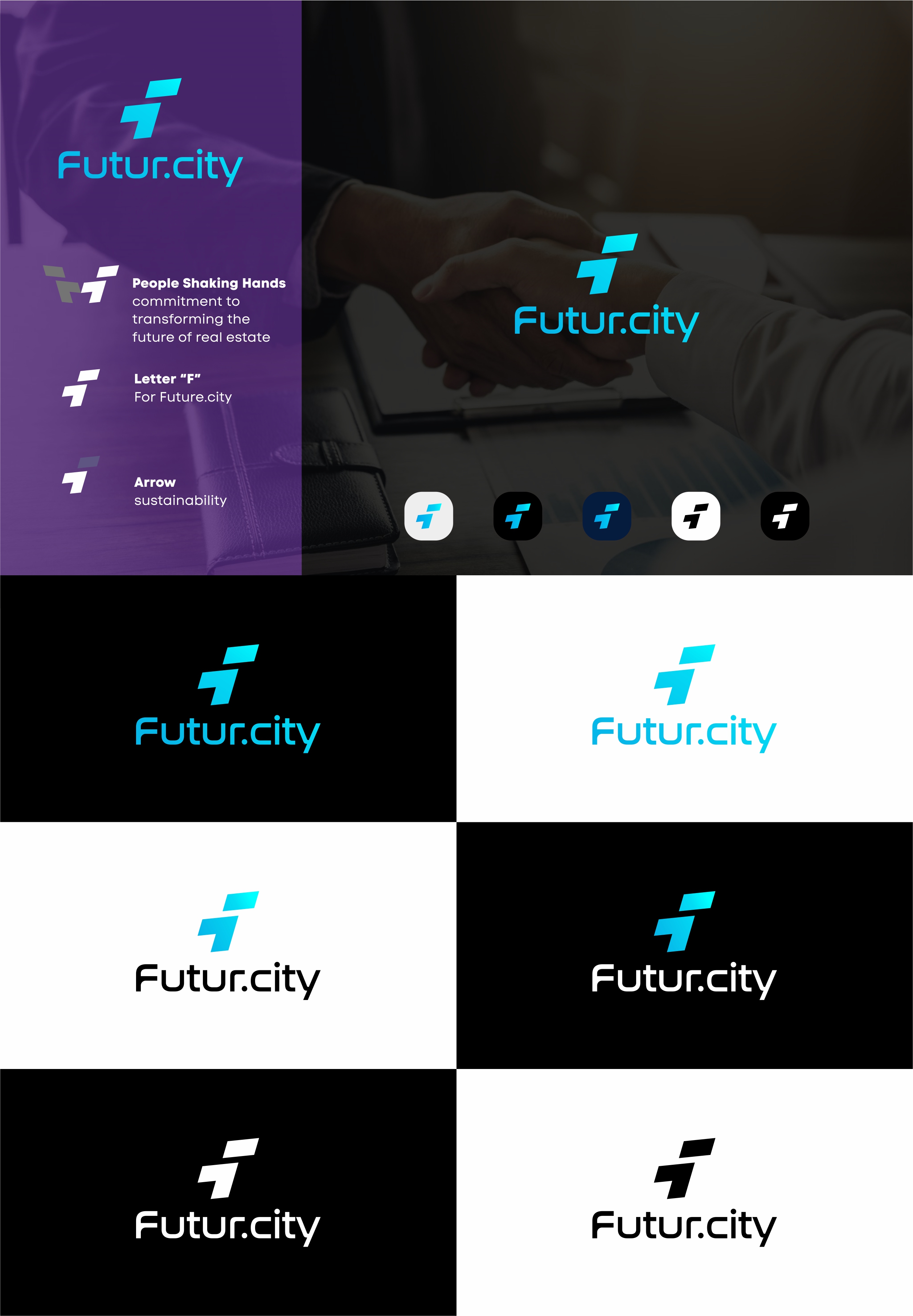 Logo Design by Student_art for this project | Design #32227448