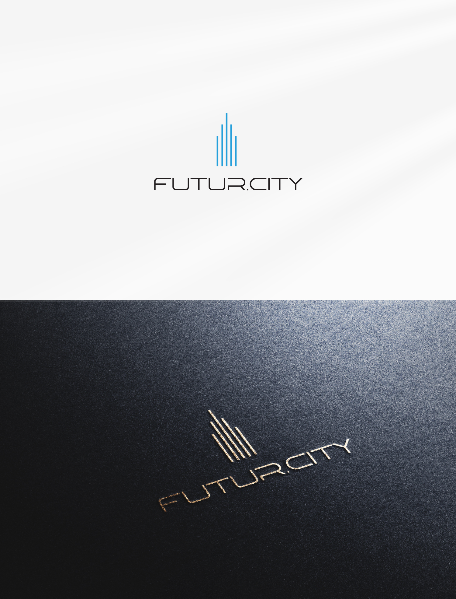 Logo Design by csz.design for this project | Design #32230963