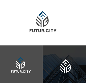 Logo Design by ayanpixel for this project | Design: #32233251
