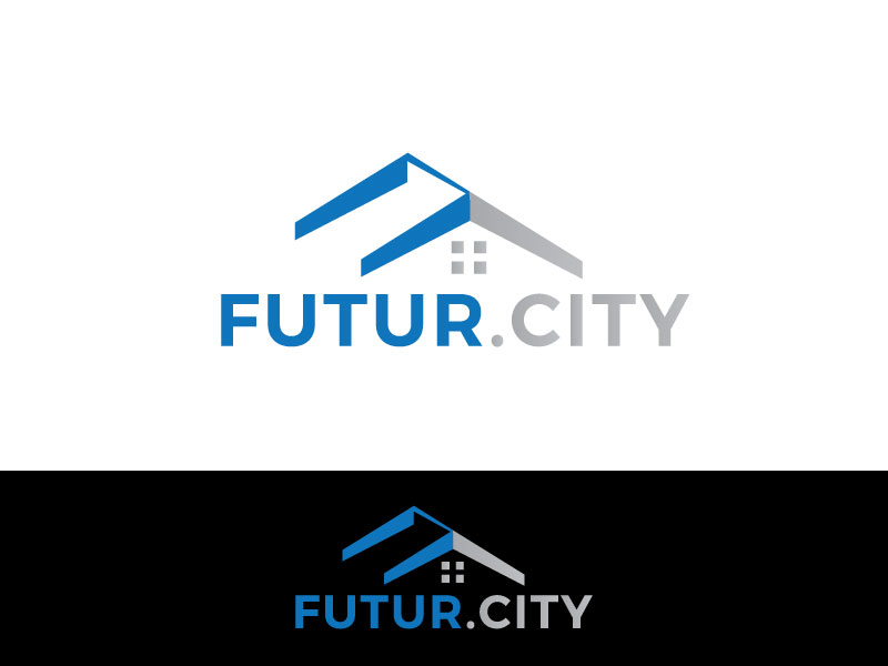 Logo Design by holyvi for this project | Design #32227655