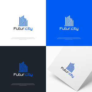 Diseño de Logo por ge.logo para este proyecto | Diseño: #32228236