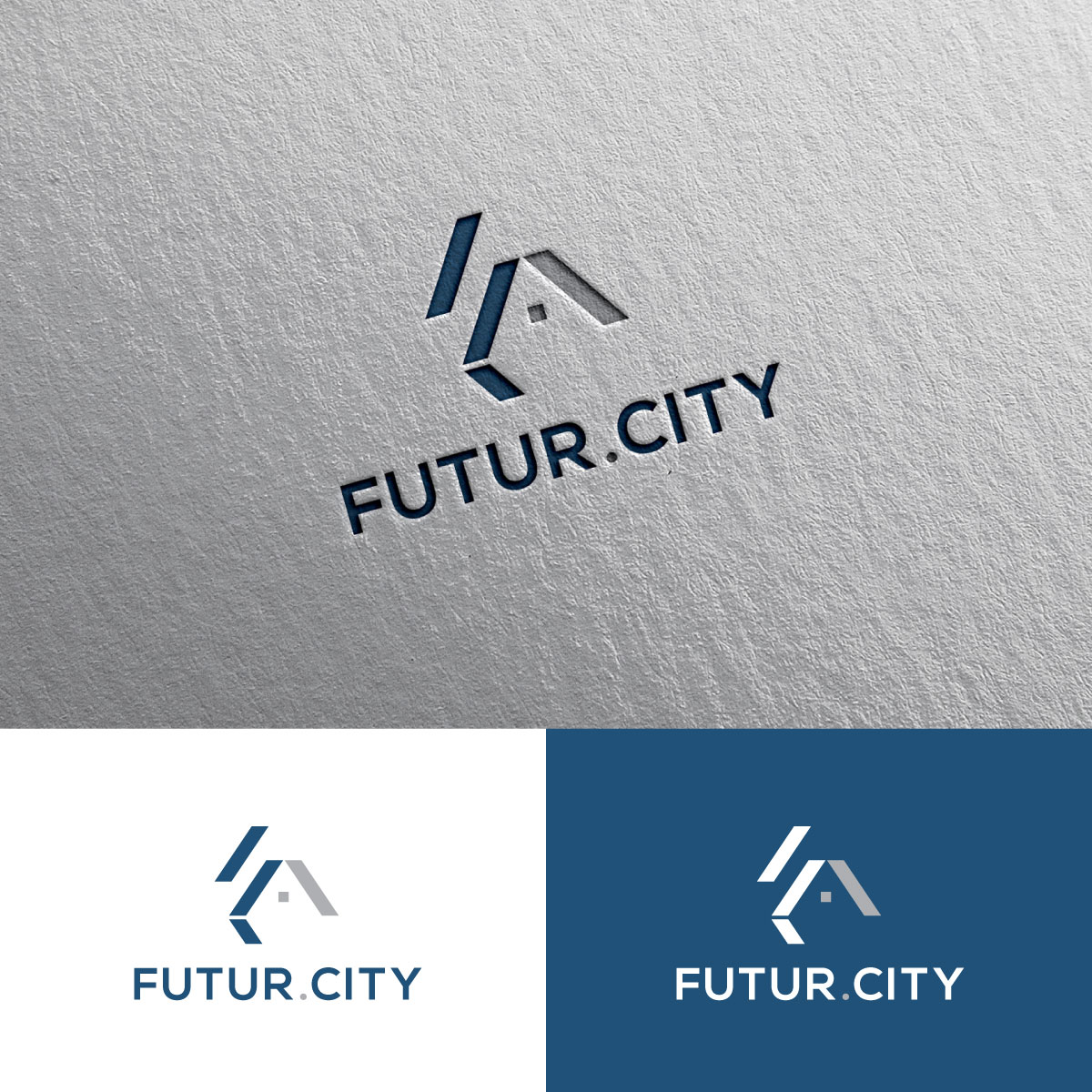 Logo Design by chris Ray for this project | Design #32228667