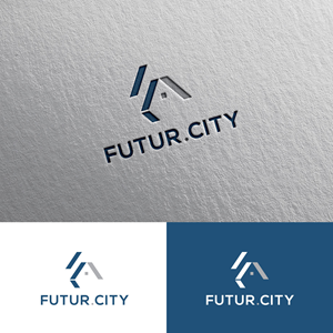 Logo Design by chris Ray for this project | Design: #32228667