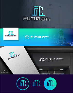Diseño de Logo por 37arts para este proyecto | Diseño: #32232290