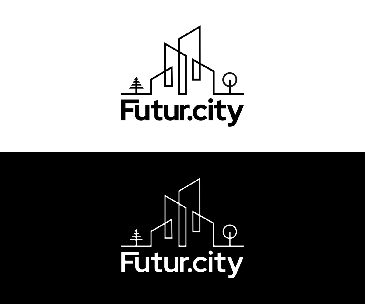 Diseño de Logo por NancyTan para este proyecto | Diseño #32229154