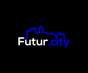 Diseño de Logo por Logo Cares01 para este proyecto | Diseño: #32231227