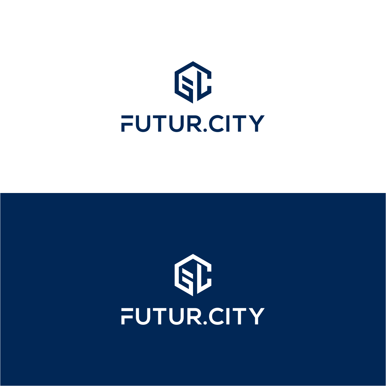 Logo Design by Kaze56 for this project | Design #32232748