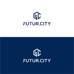 Diseño de Logo por Kaze56 para este proyecto | Diseño: #32232748