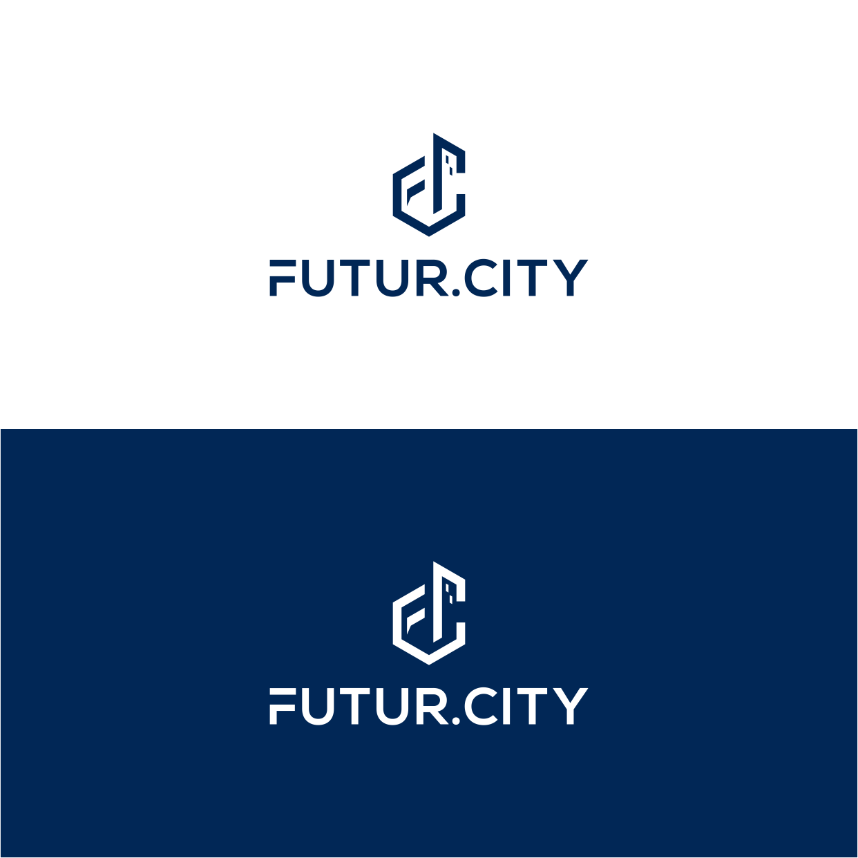 Logo Design by Kaze56 for this project | Design #32232781