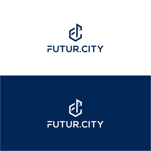 Diseño de Logo por Kaze56 para este proyecto | Diseño: #32232781