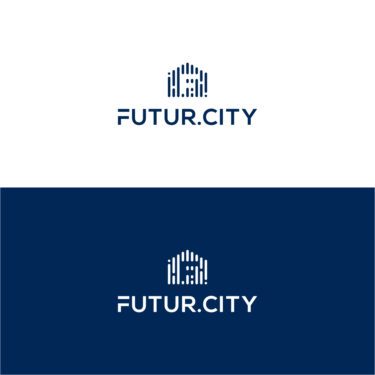 Design de Logo par Kaze56 pour ce projet | Design #32232796