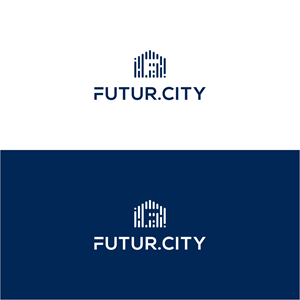 Diseño de Logo por Kaze56 para este proyecto | Diseño: #32232796