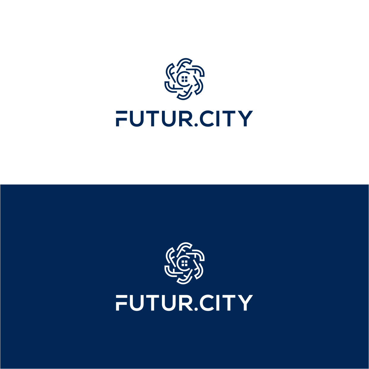 Logo Design by Kaze56 for this project | Design #32232837