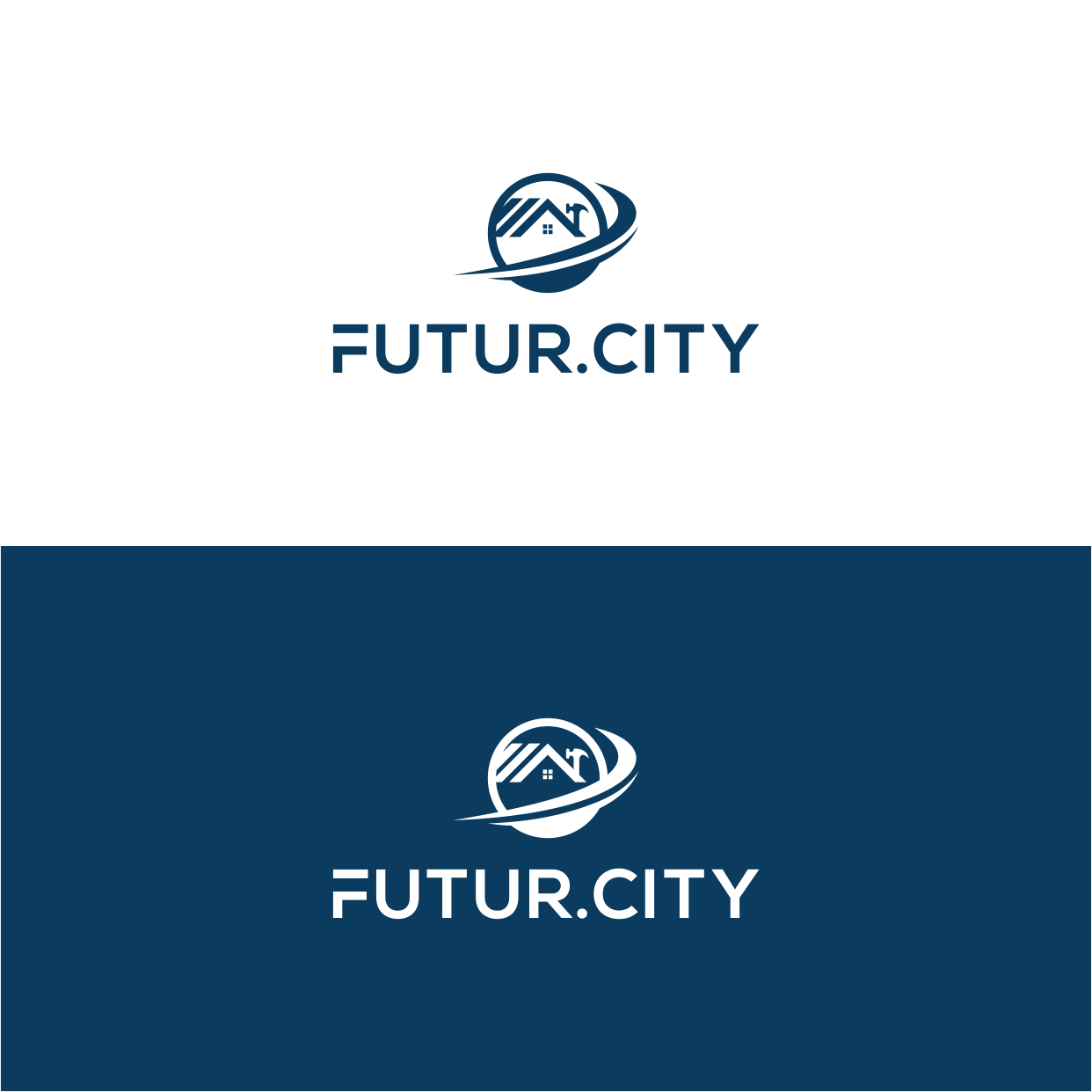 Logo Design by Kaze56 for this project | Design #32232923