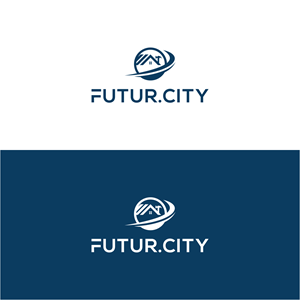 Diseño de Logo por Kaze56 para este proyecto | Diseño: #32232923