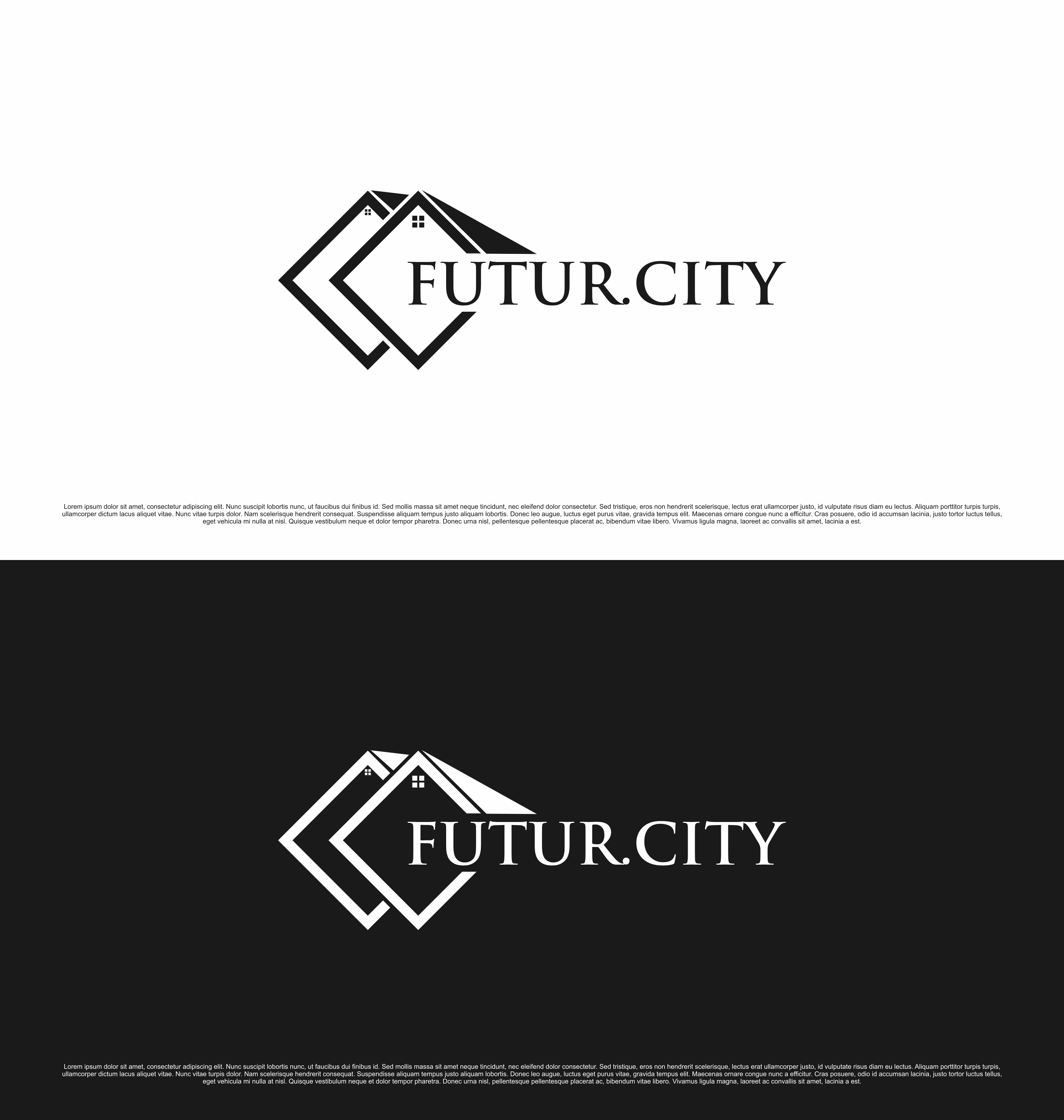 Logo Design by saesean for this project | Design #32229818