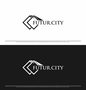 Diseño de Logo por saesean para este proyecto | Diseño: #32229818