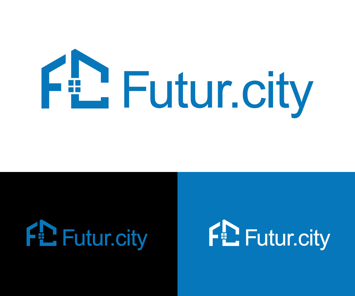 Design de Logo par RaKu 2 pour ce projet | Design #32266727