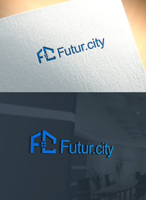 Diseño de Logo por RaKu 2 para este proyecto | Diseño: #32287901