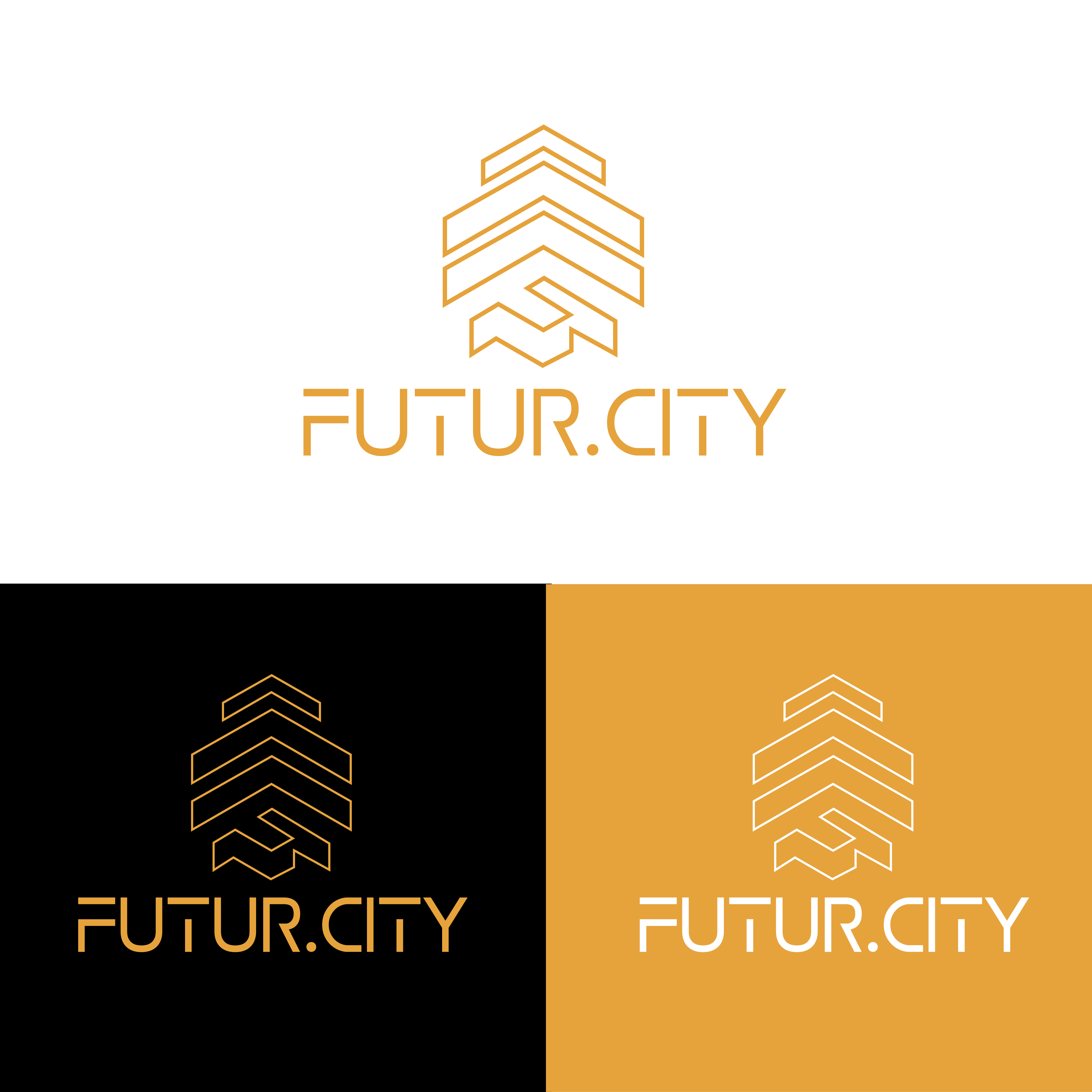 Logo Design by Shariqology for this project | Design #32229188