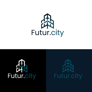 Logo Design by Shariqology for this project | Design: #32230152