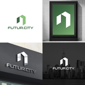 Design de Logo par circledsg pour ce projet | Design : #32228885