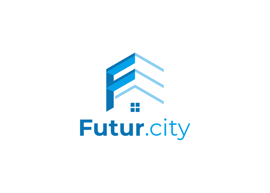 Logo Design by  Six Eleven Design for this project | Design #32266170