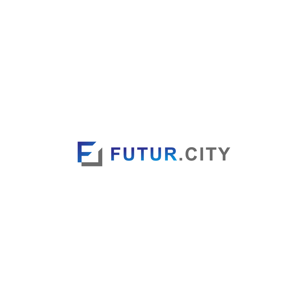 Logo Design by ulafra© for this project | Design #32271354