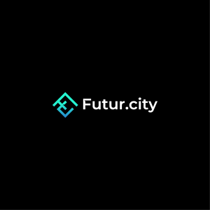 Diseño de Logo por ulafra© para este proyecto | Diseño: #32271355