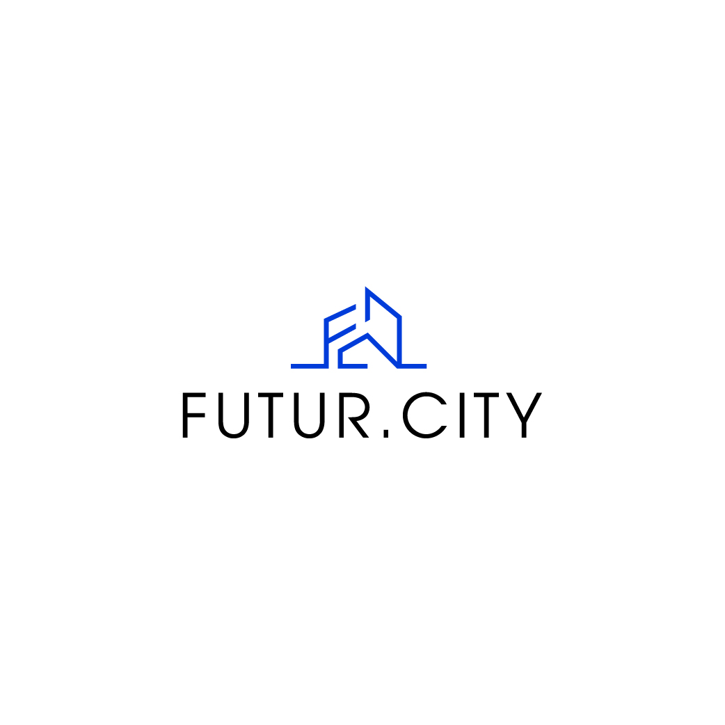 Diseño de Logo por ulafra© para este proyecto | Diseño #32271356