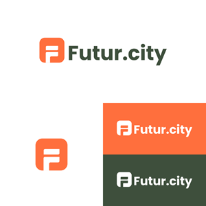 Logo Design by Sketch Graphic