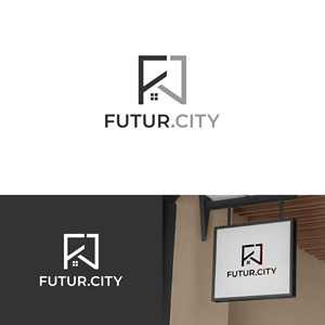 Design de Logo par designer profile pour ce projet | Design : #32248421
